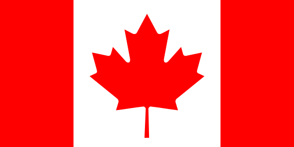 Minecraft Servers in Canada