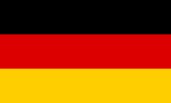 Minecraft Servers in Germany