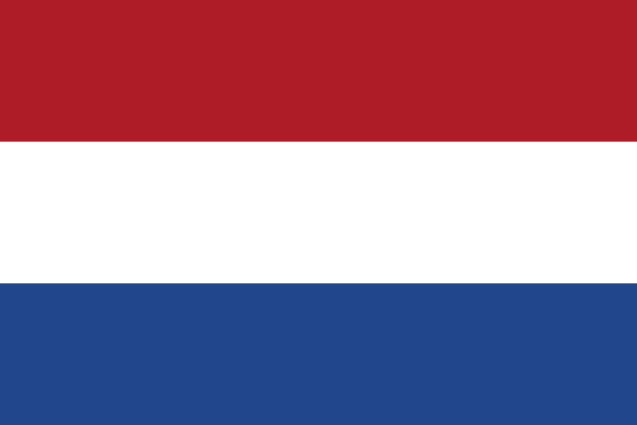 Minecraft Servers in Netherlands