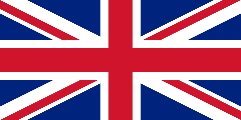 Minecraft Servers in United Kingdom