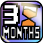 3months