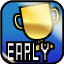 Earlyadopter2