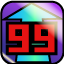 Uptimepercentage99