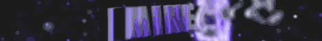 MineClash