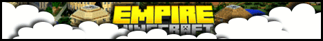 Empire Minecraft