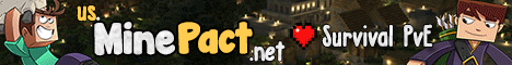 MinePact