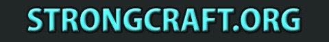 StrongCraftOrg