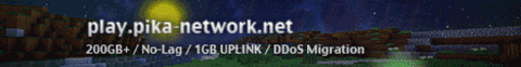 Pika Network