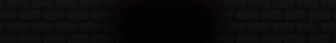 ArmonicPvP