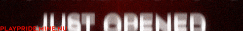 PridePvP [Factions] 
